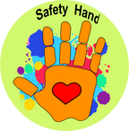 Safety Hand