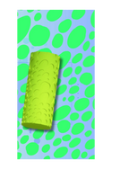 Pebbles Texture Roller
