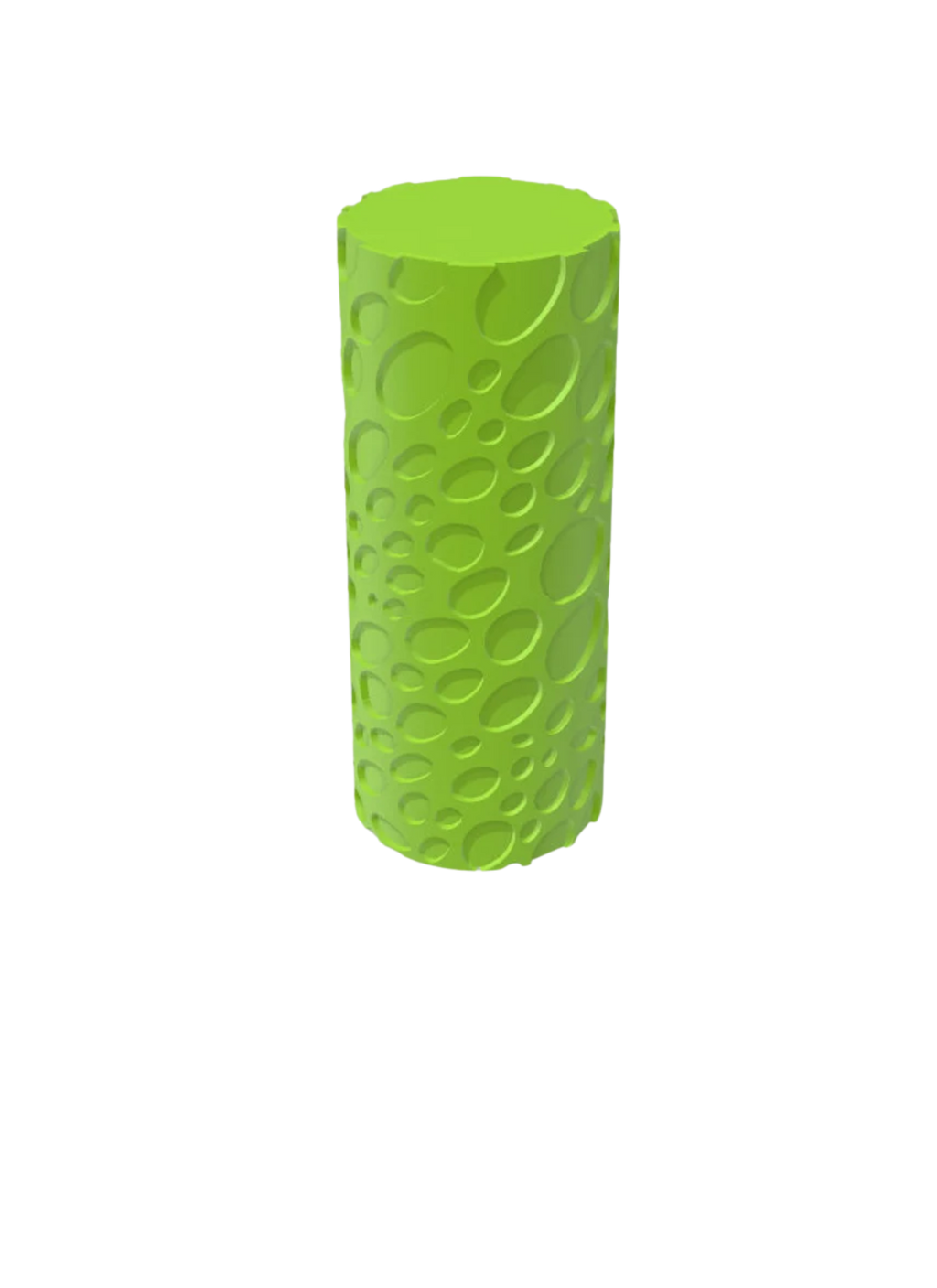 Pebbles Texture Roller