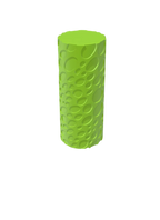 Pebbles Texture Roller