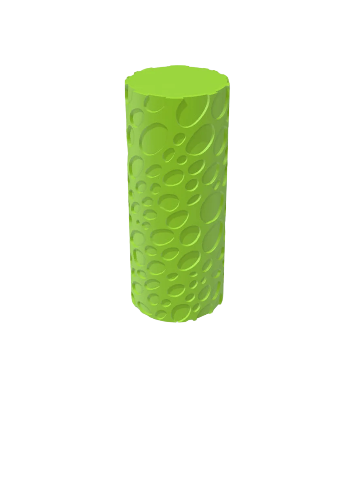 Pebbles Texture Roller