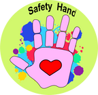 Safety Hand