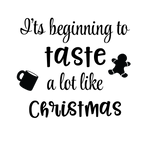 DTF - Too Hot to Handle Collection