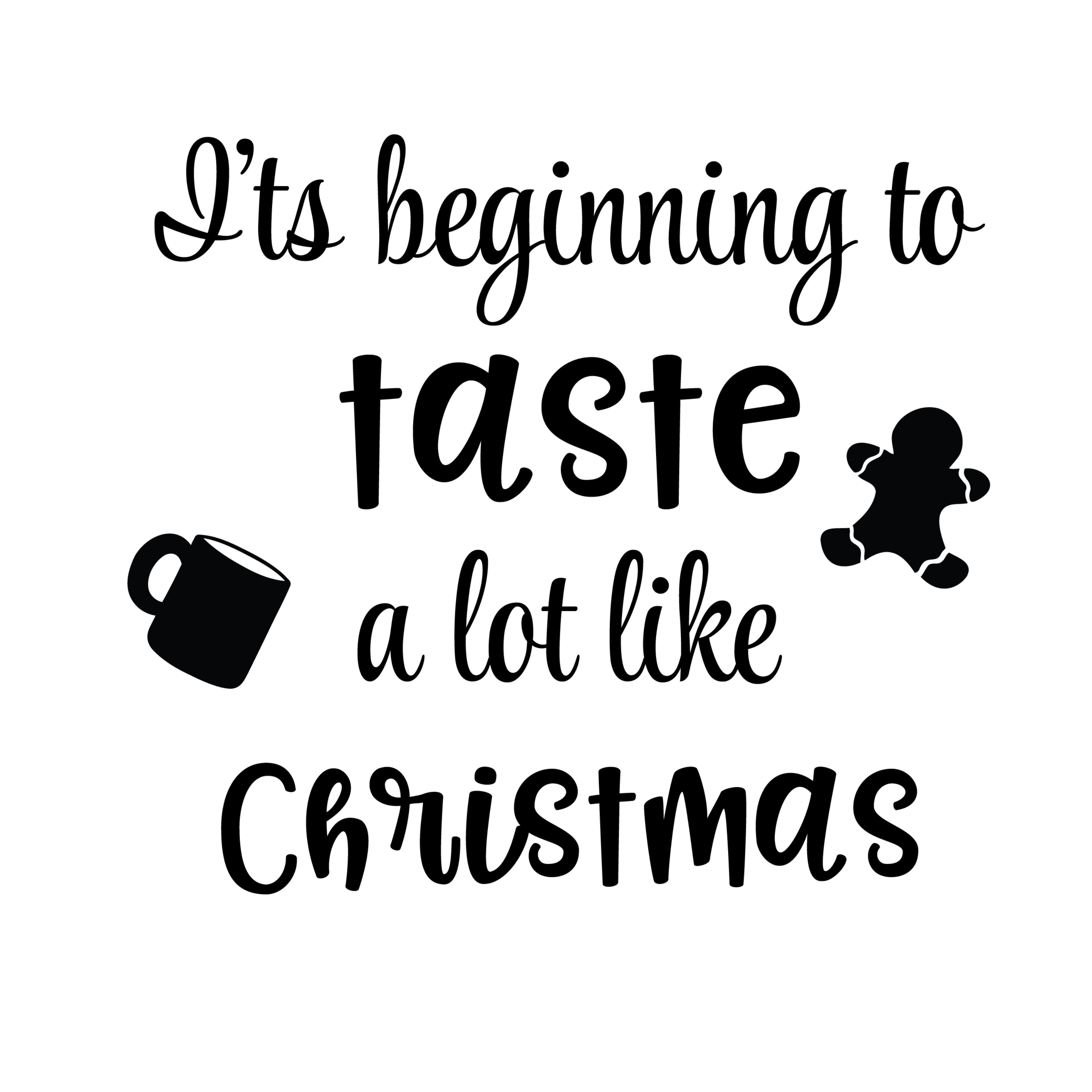 DTF - Too Hot to Handle Collection