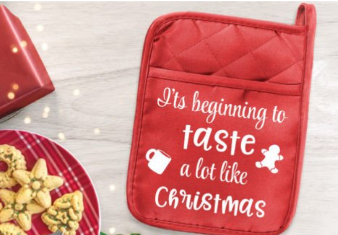 DTF - Too Hot to Handle Collection