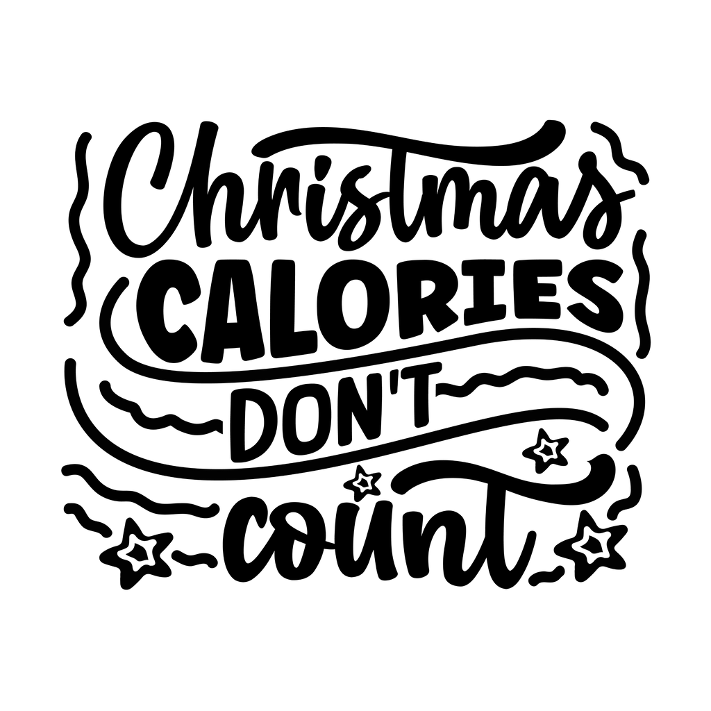 DTF - Too Hot to Handle Collection