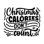 DTF - Too Hot to Handle Collection