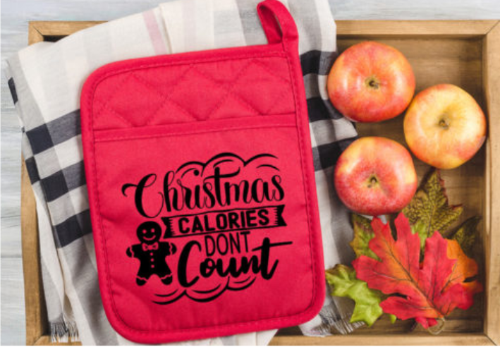 DTF - Too Hot to Handle Collection