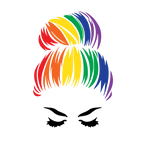 LGBTQ Pride T-shirt Collection