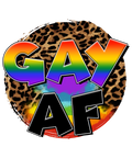 LGBTQ Pride T-shirt Collection