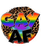 LGBTQ Pride T-shirt Collection