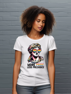LGBTQ Pride T-shirt Collection