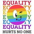LGBTQ Pride T-shirt Collection