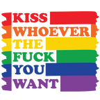 DTF - Attitude Dream Prints Collection