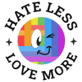 LGBTQ Pride T-shirt Collection