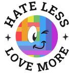 LGBTQ Pride T-shirt Collection