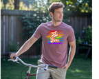 LGBTQ Pride T-shirt Collection