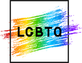 DTF - LGBTQ Dream Prints Collection