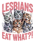 LGBTQ Pride T-shirt Collection