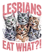 LGBTQ Pride T-shirt Collection