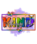 LGBTQ Pride T-shirt Collection