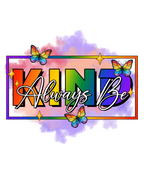 LGBTQ Pride T-shirt Collection