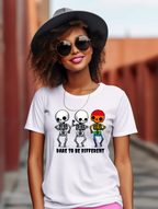 LGBTQ Pride T-shirt Collection