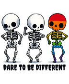 LGBTQ Pride T-shirt Collection