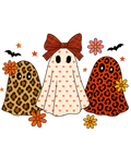 Harvest