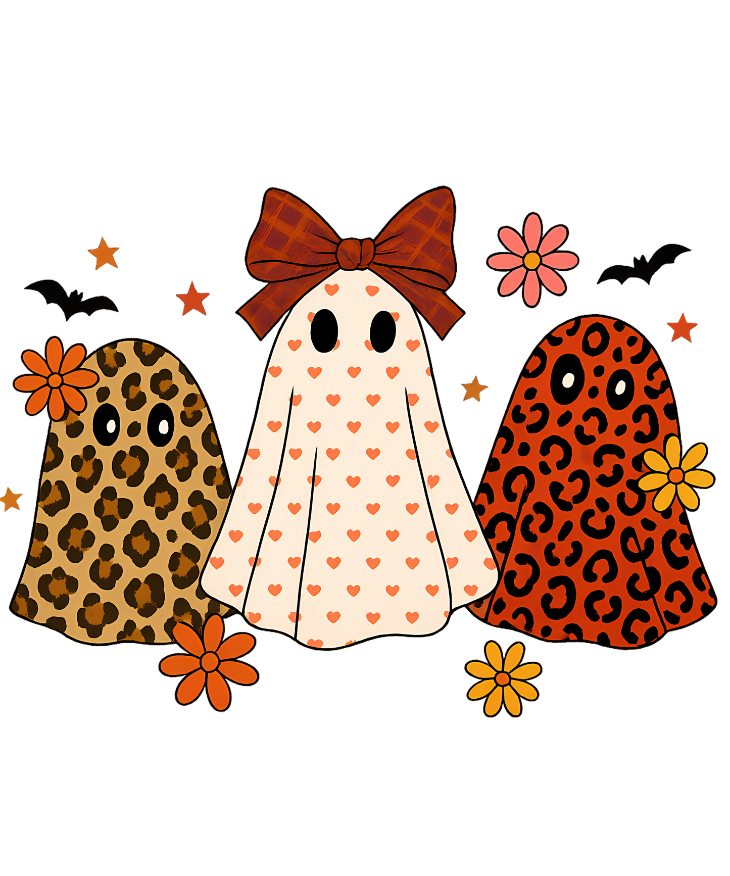 Harvest