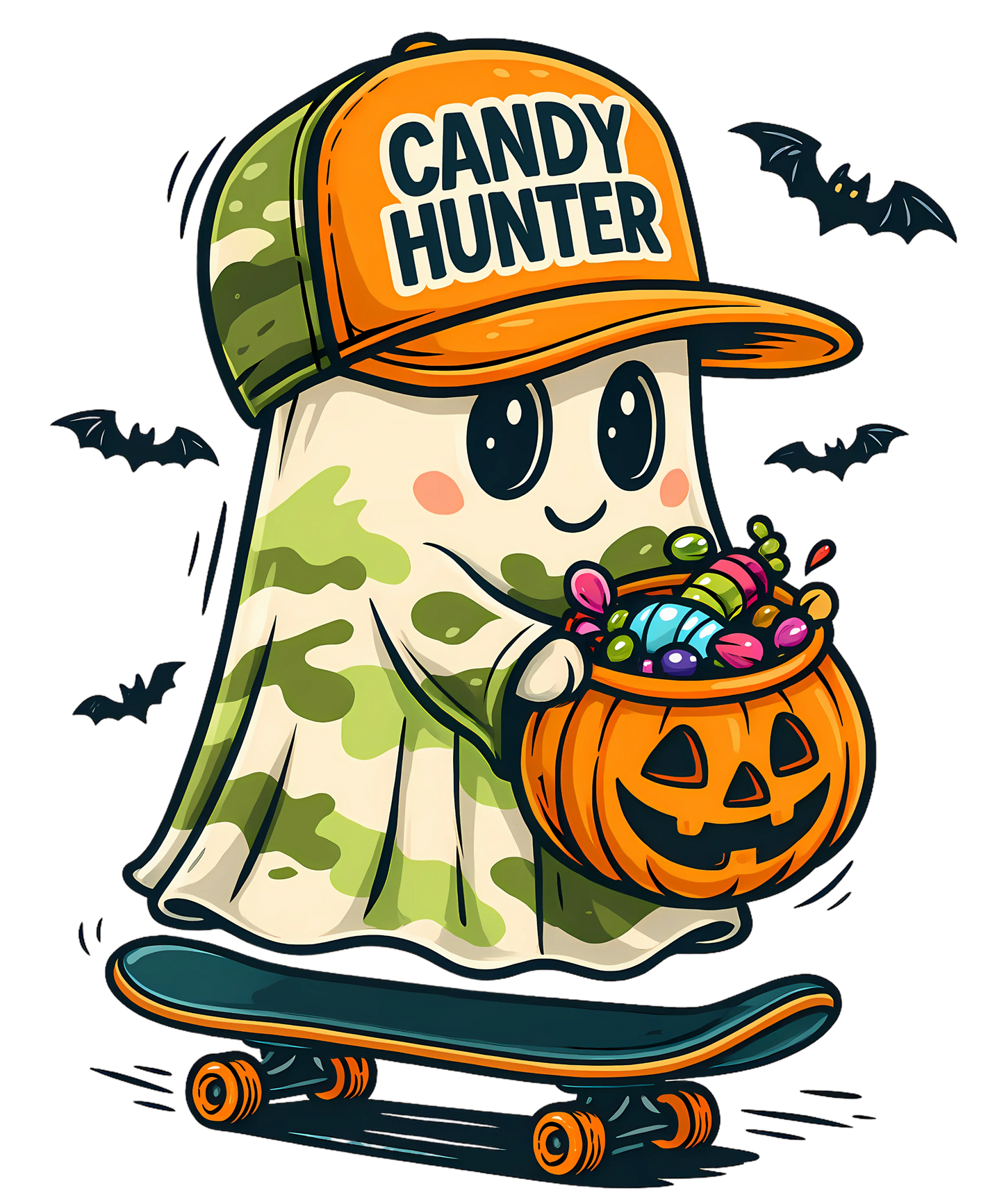 Harvest