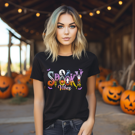 Harvest