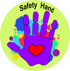 Safety Hand