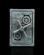 Safe Bet - Coin Bank