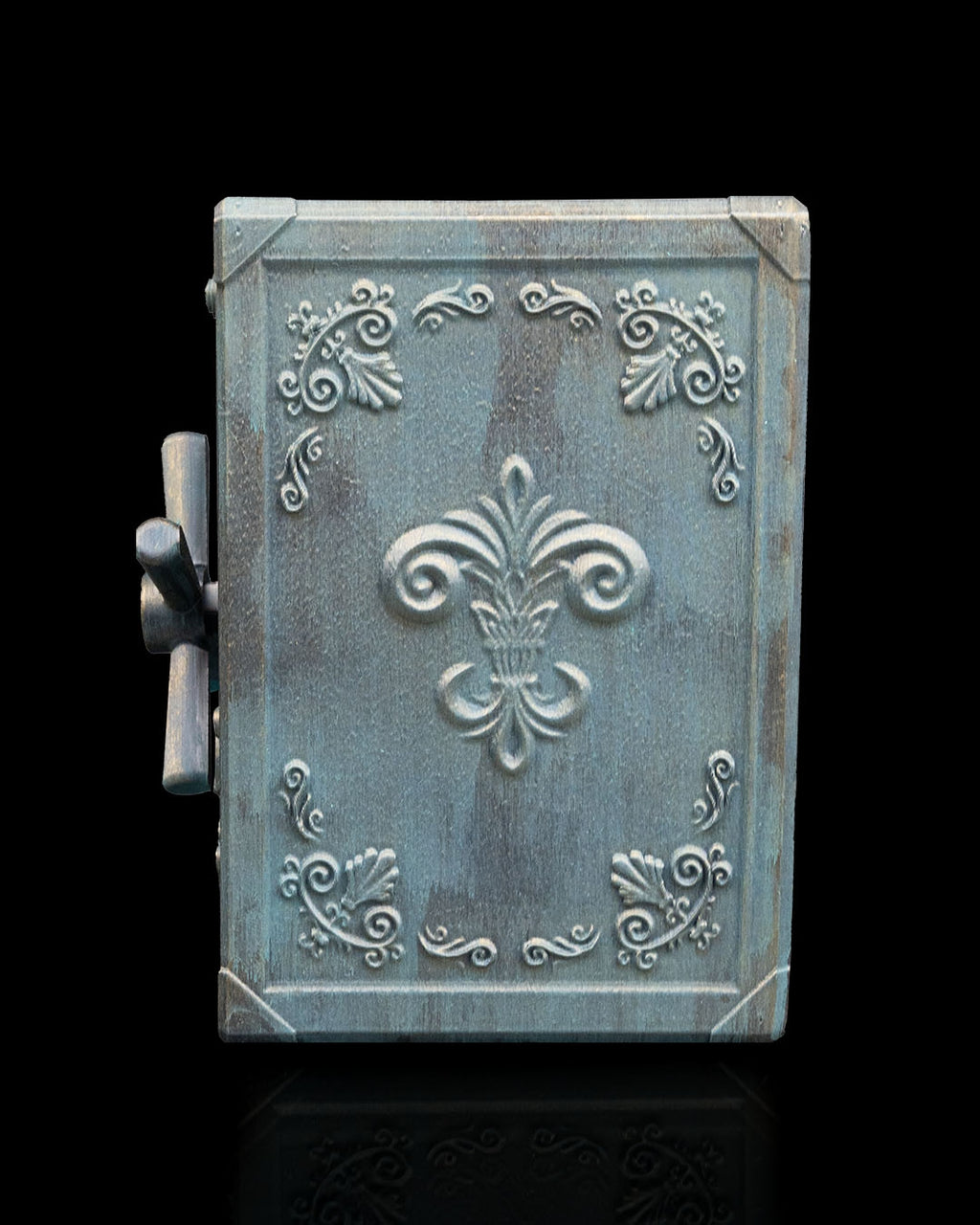 Safe Bet - Coin Bank