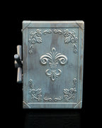 Safe Bet - Coin Bank