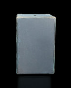 Safe Bet - Coin Bank