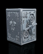 Safe Bet - Coin Bank