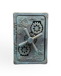Safe Bet - Coin Bank