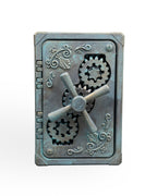 Safe Bet - Coin Bank