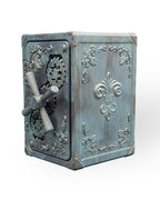 Safe Bet - Coin Bank