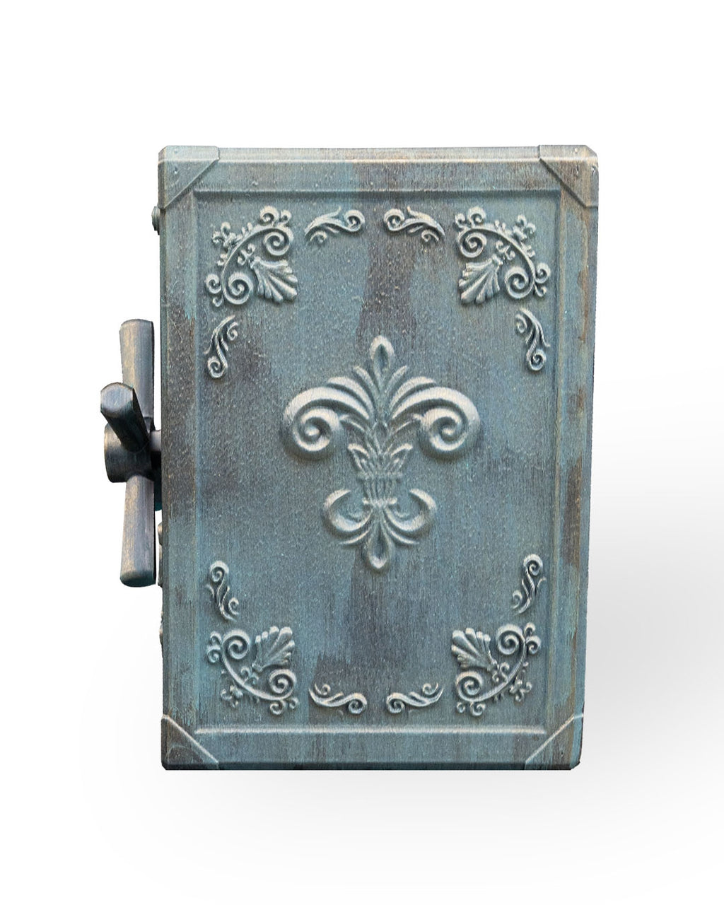 Safe Bet - Coin Bank