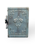 Safe Bet - Coin Bank