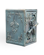 Safe Bet - Coin Bank