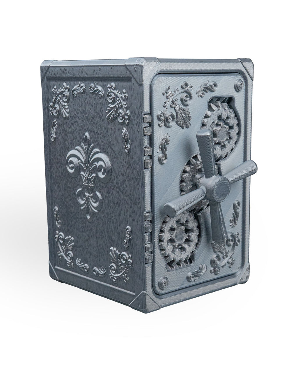 Safe Bet - Coin Bank