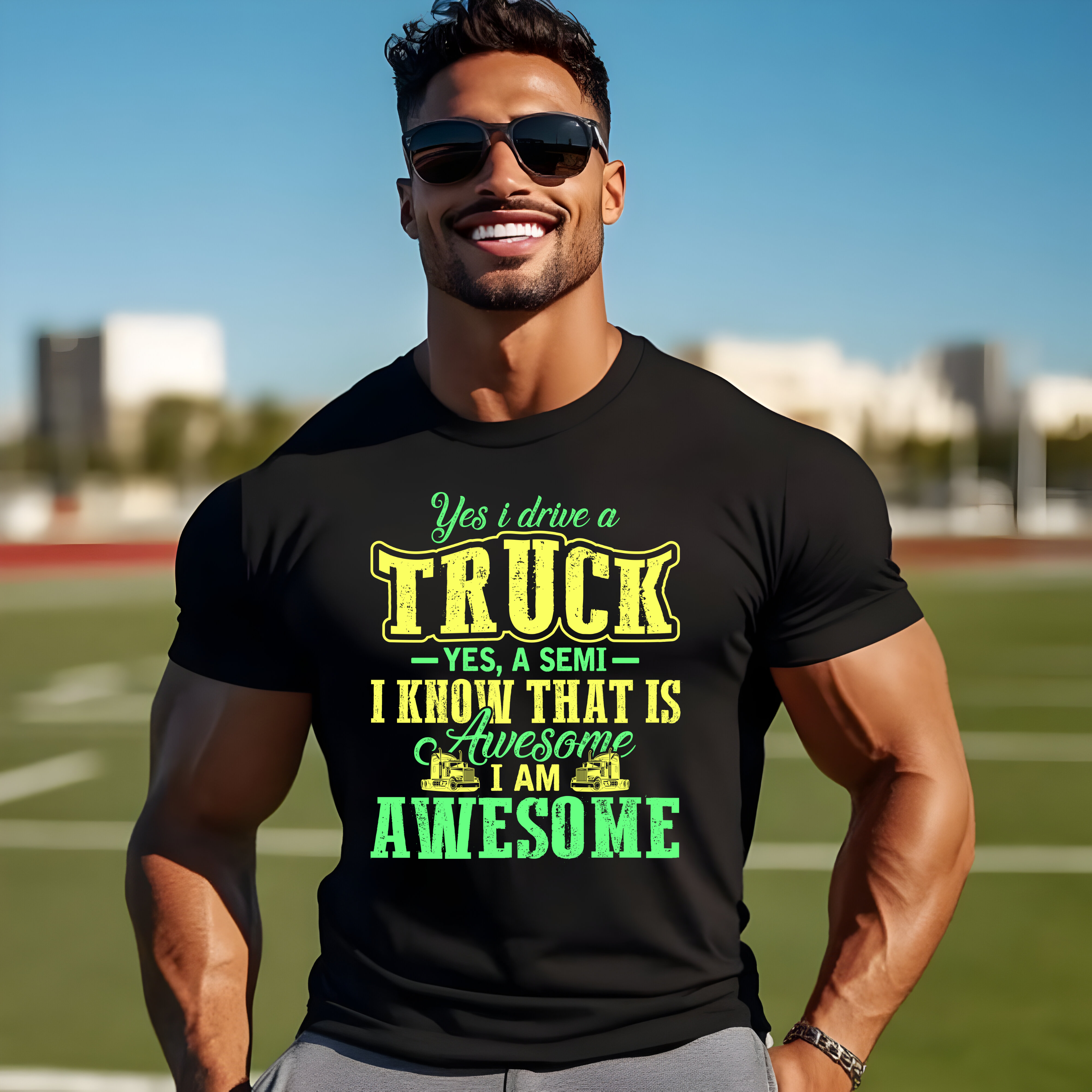 Highway Legends Collection