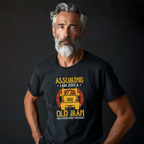 Highway Legends Collection