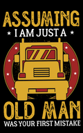 Highway Legends Collection