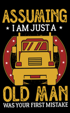 Highway Legends Collection