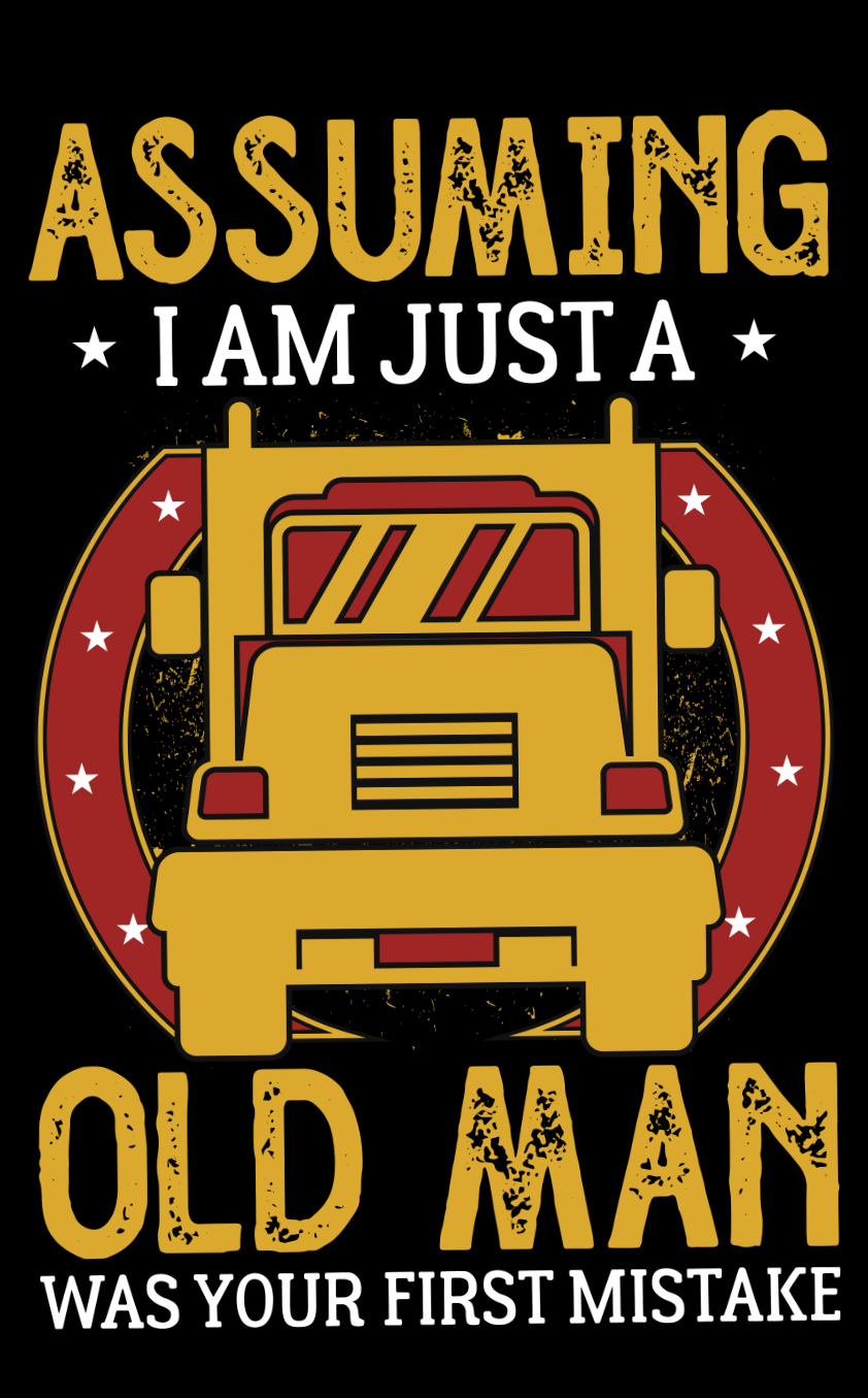 Highway Legends Collection